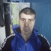 ���������� �������, ���� ������� ����, 39 ���, ������������ ��� ������, ����� � ���������, c�������� ���������, ���������