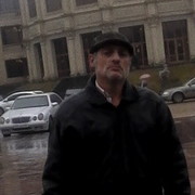  ,   , 56 ,     , c 