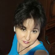 ���������� ������, ���� ������� �������, 50 ���, ������������ ��� ���������