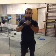  ,   Ruslan, 38 ,   