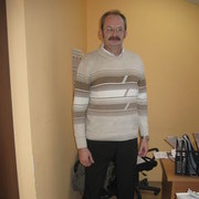  ,   , 60 ,   