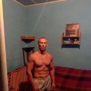 ���������� �������, ���� ������� ����, 41 ���, ������������ ��� ������, ����� � ���������