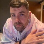  ,   John Mike, 47 ,   ,   