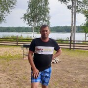  -,   , 42 ,   ,   