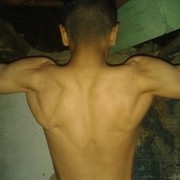  ,   Rasul, 35 ,   ,   , c 