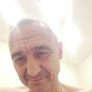 ���������� ������, ���� ������� ���������, 56 ���, ������������ ��� ������, ����� � ���������, c�������� ���������