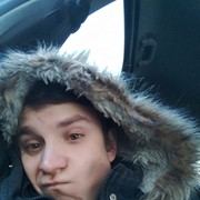 ���������� �����-���������, ���� ������� ������, 29 ���, ������������ ��� ������, ����� � ���������, c�������� ���������