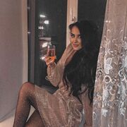 ���������� �����������, ���� ������� ����, 25 ���, ������������ ��� ����� � ���������