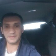  ,  , 38