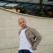 ���������� ������, ���� ������� ���������, 37 ���, ������������ ��� ������, ����� � ���������