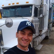 ���������� ��������, ������� �������, 48