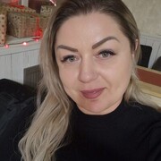  ,   , 44 ,     , c 