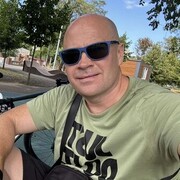  ,   , 50 ,   ,   