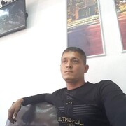 ���������� �����-���������, ���� ������� ������, 37 ���, ������������ ��� ������, ����� � ���������