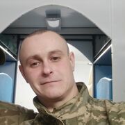 ���������� ������, ������� ������, 34