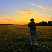 ���������� ������, ���� ������� ������, 28 ���, ������������ ��� ������, ����� � ���������, c�������� ���������, ���������