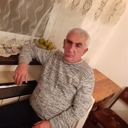  ,   , 56 ,   ,   
