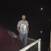 ���������� ����, ���� ������� �����, 34 ����, ������������ ��� ������, ����� � ���������