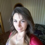 ���������� �����, ����