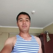 ���������� �������, ���� ������� �����, 39 ���, ������������ ��� ����� � ���������, c�������� ���������