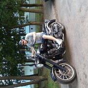  ,   Vova, 43 ,     , c 