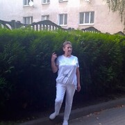  ,   , 60 ,   ,   
