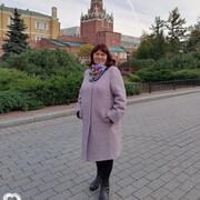  ,   , 63 ,   ,   , c , 