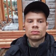  ,   , 30 ,   c 