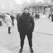 ���������� ���������, ���� ������� ��������, 42 ����, ������������ ��� ������, ����� � ���������, c�������� ���������