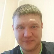   ,   Pavel, 41 ,   ,   