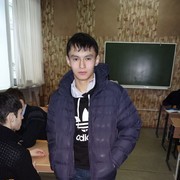  ,   , 30 ,   