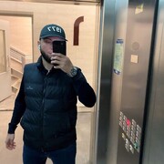 ���������� ������, ���� ������� Libandi, 29 ���, ������������ ��� ������, ����� � ���������, c�������� ���������, ���������