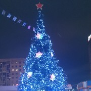 ���������� ������, ���� ������� Sima, 40 ���, ������������ ��� ������, ����� � ���������, c�������� ���������