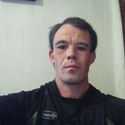  ,   , 35 ,     , c , 