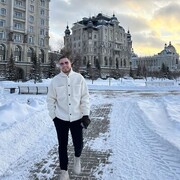 ���������� ������, ���� ������� Furkan, 26 ���, ������������ ��� ������, ����� � ���������