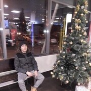 ���������� �����-���������, ���� ������� ������, 29 ���, ������������ ��� ������, ����� � ���������, c�������� ���������