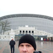 ���������� ������������, ���� ������� ��������, 35 ���, ������������ ��� ������, ����� � ���������, c�������� ���������, ���������