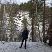 ���������� �������������-����������, ���� ������� ����, 33 ����, ������������ ��� ������, ����� � ���������, c�������� ���������