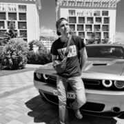 ���������� ������, ���� ������� ����, 30 ���, ������������ ��� ������, ����� � ���������, c�������� ���������, ���������