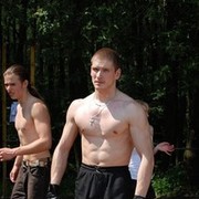 ���������� ������, ���� ������� ������, 41 ���, ������������ ��� ������, ����� � ���������, c�������� ���������