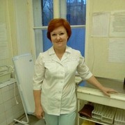 ���������� ������, ���� ������� ������, 54 ����, ������������ ��� ����� � ���������, c�������� ���������