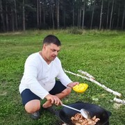  ,  , 44