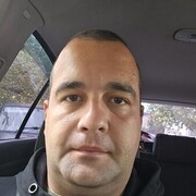 ���������� ������� ����, ���� ������� �������, 34 ����, ������������ ��� ������, ����� � ���������, ���������