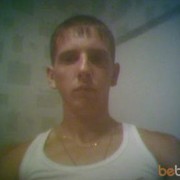 ���������� �����, ���� ������� �����, 36 ���, ������������ ��� ����� � ���������, c�������� ���������