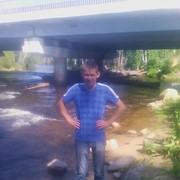  -,   Pasha, 39 ,   ,   , c 