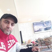  ,   Murad, 38 ,   ,   