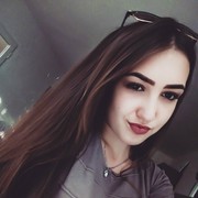  ,   , 27 ,  