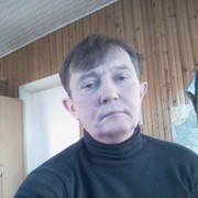  ,   , 58 ,   