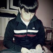 ���������� ������, ���� ������� ���� ��� ���, 31 ���, ������������ ��� ������, ����� � ���������, c�������� ���������, ���������