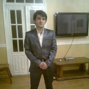 ���������� ����, ���� ������� �����, 36 ���, ������������ ��� ������